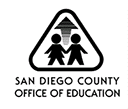 Sand Diego County Office of Education